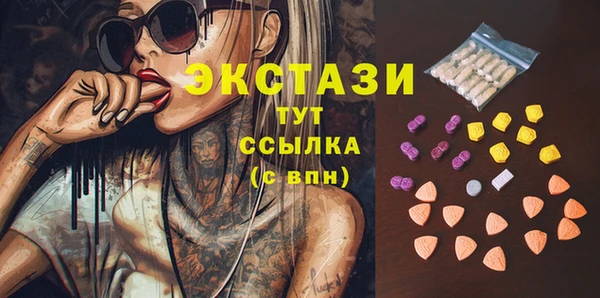 мдпв Надым