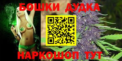 винт Будённовск