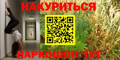 гидра Балашиха